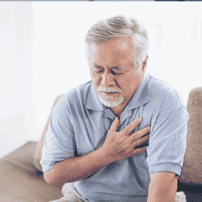 Addressing Heart Disease: Why Canadians Are Considering Mexico for Stem Cell Therapy